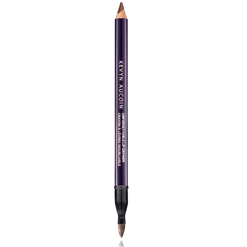 Kevyn Aucoin Unforgettable Lip Definer